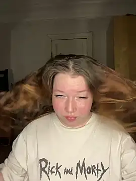 Blush Lolaa online show from 12-08-24, 12:52