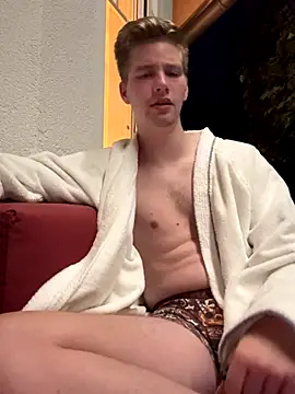 CDLukeLucy420 online show from 09-18-25, 08:55