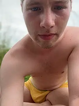 CDLukeLucy420 online show from 06-20-26, 12:30