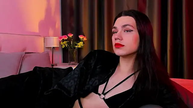 Alfreda Mills online show from 03-09-25, 10:30