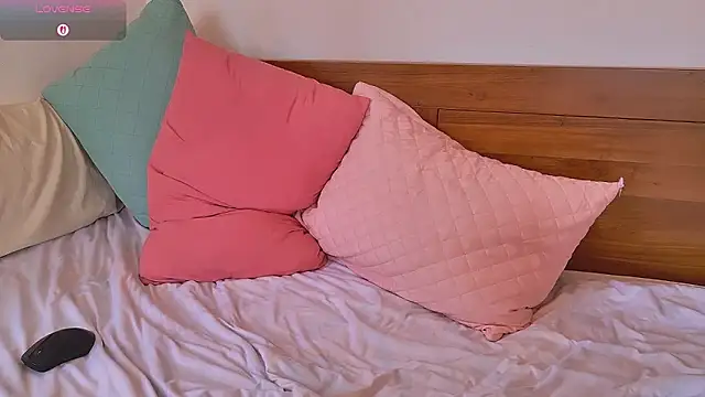 SashaStory online show from 11-12-25, 08:59