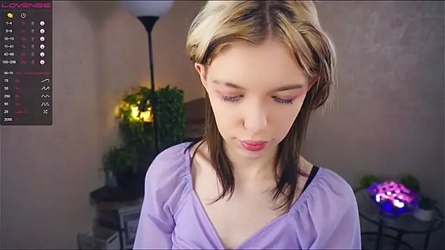 EngelAlman online show from 02-22-25, 07:12