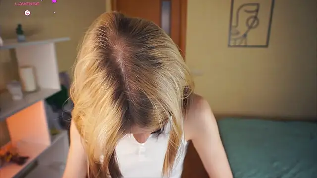 EngelAlman online show from 03-16-25, 07:26