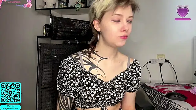 EngelAlman online show from 02-20-26, 07:10