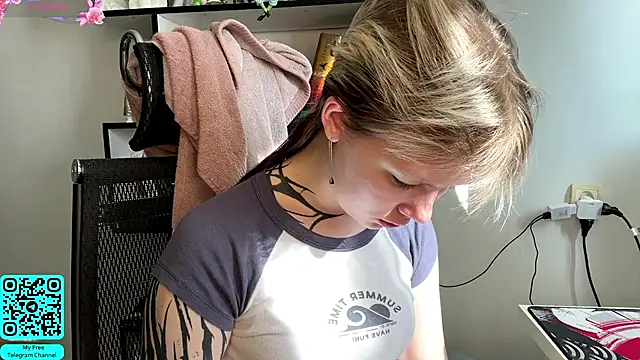 EngelAlman online show from 03-06-26, 07:16