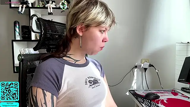 EngelAlman online show from 03-11-26, 07:03