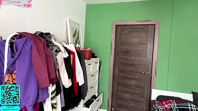 EngelAlman online show from 03-12-26, 07:03