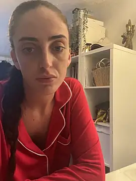 Snapshot of hornygirl98989 chatting on 11-04-25, 03:33 hornygirl98989 online show from 11-04-25, 03:33