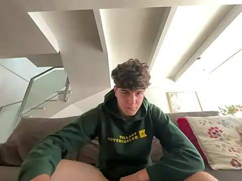 Pablogn24 online show from 12-28-24, 12:03