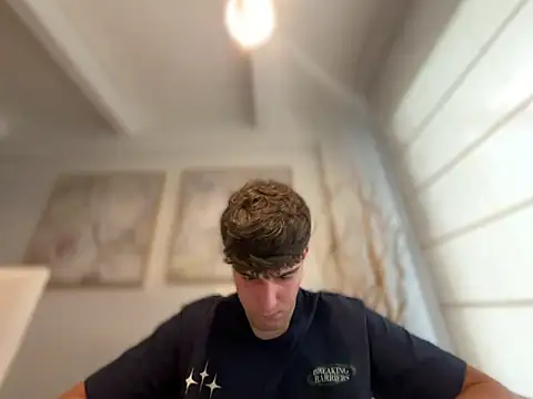 Pablogn24 online show from 01-28-25, 05:24