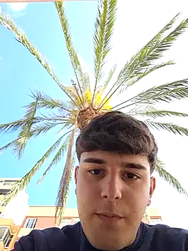 Pablogn24 online show from 02-19-25, 11:28