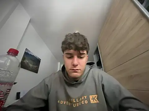 Pablogn24 online show from 02-23-25, 11:44