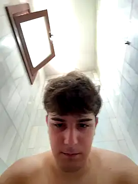 Pablogn24 online show from 09-16-25, 10:49