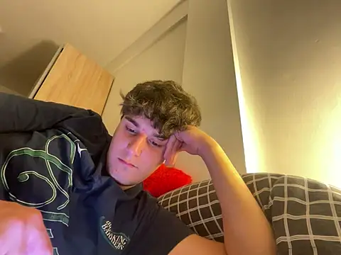 Pablogn24 online show from 12-19-25, 11:34