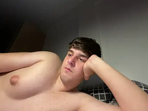 Pablogn24 online show from 04-29-26, 04:27