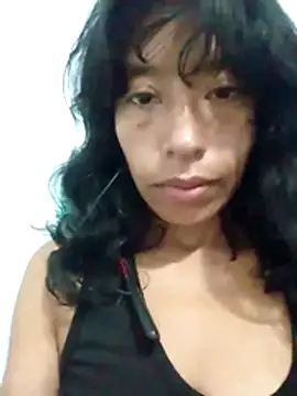 karolinee 66  online show from 11-22-25, 03:49