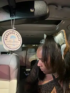 ShoalingThemis online show from 03-16-26, 02:06