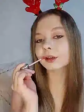 Ekaterina27 online show from 12-30-24, 06:31