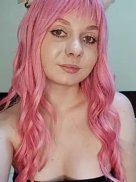 Ekaterina27 online show from 02-26-25, 05:31