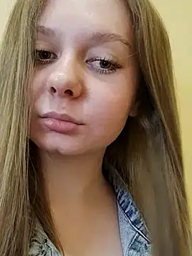 Ekaterina27 online show from 03-02-25, 06:40