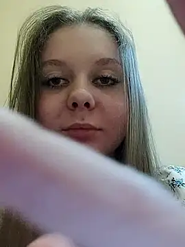 Ekaterina27 online show from 03-05-25, 07:06