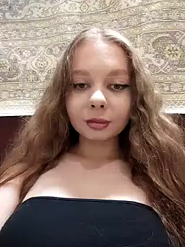 Ekaterina27 online show from 07-23-26, 09:29