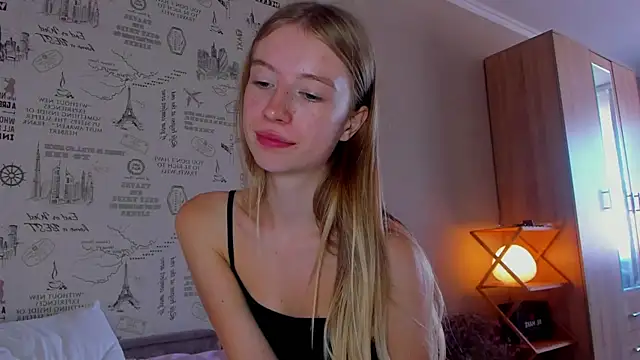 Snapshot of minidivaa_ chatting on 09-24-25, 07:12 minidivaa  online show from 09-24-25, 07:12