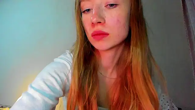 Snapshot of minidivaa_ chatting on 05-29-26, 01:03 minidivaa online show from 05-29-26, 01:03