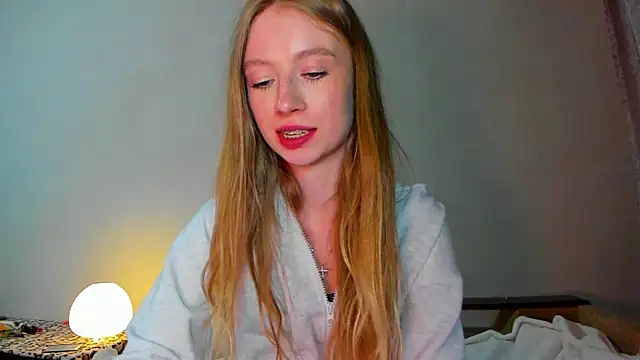 Snapshot of minidivaa_ chatting on 05-29-26, 08:40 minidivaa online show from 05-29-26, 08:40
