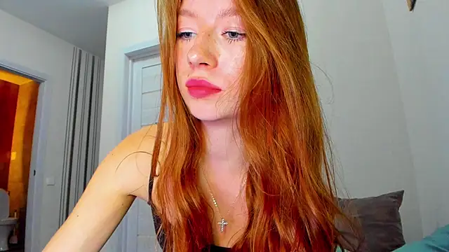 Snapshot of minidivaa_ chatting on 06-01-26, 07:37 minidivaa online show from 06-01-26, 07:37