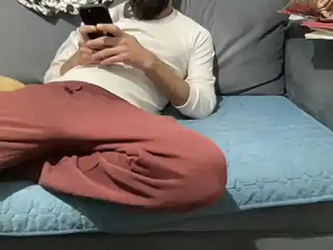 4small4inchlol online show from 01-02-25, 06:34