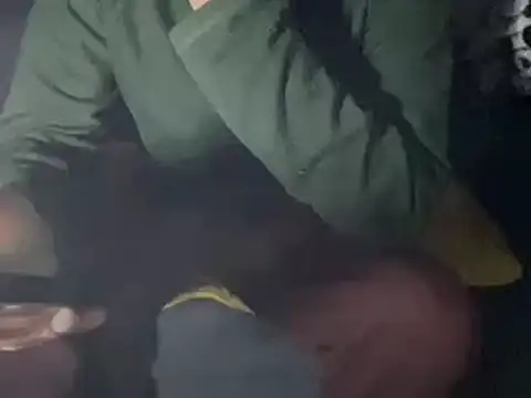 4small4inchlol online show from 02-09-25, 07:30