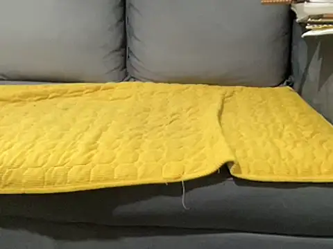 4small4inchlol online show from 02-16-25, 12:43