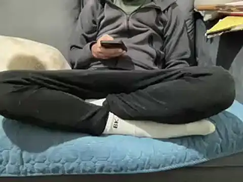 4small4inchlol online show from 02-24-25, 09:32