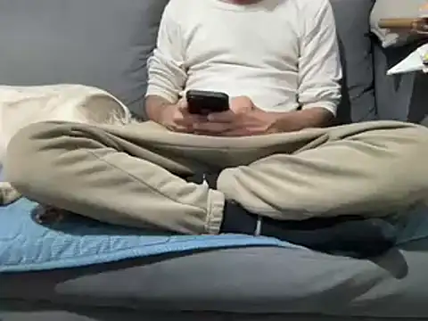 4small4inchlol online show from 03-03-25, 07:06