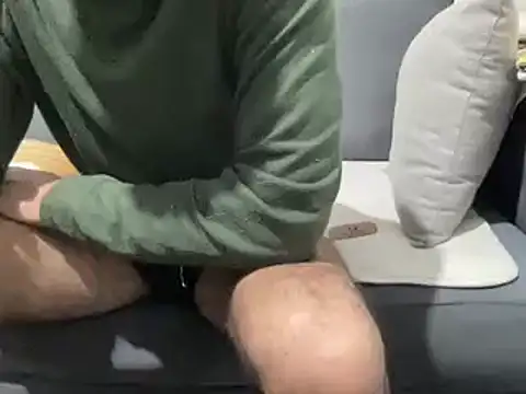 4small4inchlol online show from 03-15-25, 01:19