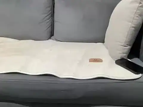 4small4inchlol online show from 03-18-25, 02:48