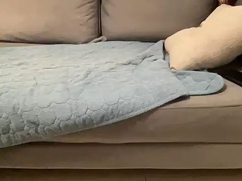 4small4inchlol online show from 09-30-25, 10:04