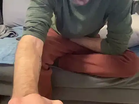 4small4inchlol online show from 01-07-26, 10:12