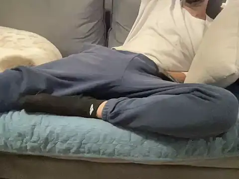 4small4inchlol online show from 03-01-26, 09:50