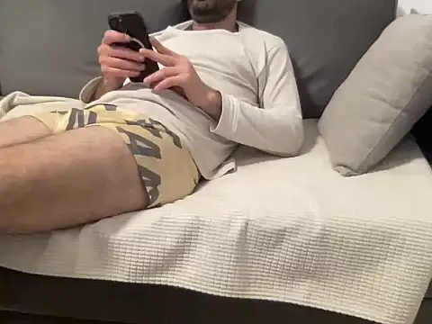 4small4inchlol online show from 03-27-26, 11:15