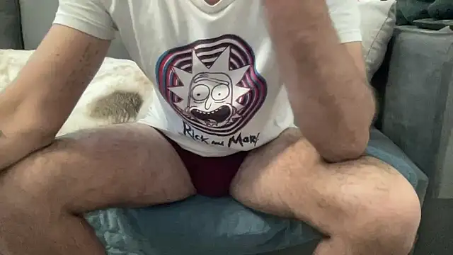 4small4inchlol online show from 05-05-26, 10:45
