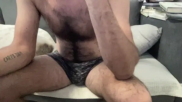 4small4inchlol online show from 07-18-26, 04:16