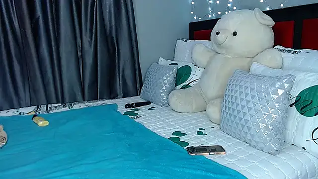 MissBigNipples online show from 01-26-25, 08:46