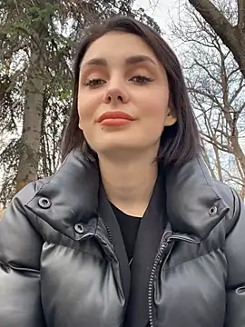 SandraCarter online show from 12-25-24, 08:29