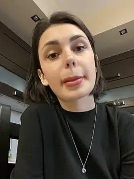 SandraCarter online show from 12-28-24, 11:09