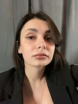 SandraCarter online show from 12-29-24, 01:28