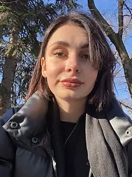 SandraCarter online show from 12-31-24, 10:04