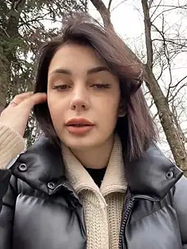 SandraCarter online show from 01-01-25, 08:02