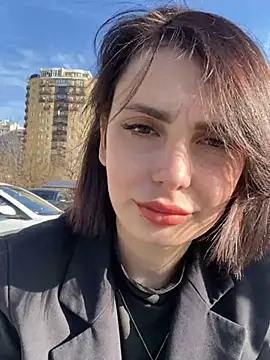 SandraCarter online show from 01-11-25, 10:08